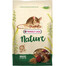 Versele - Laga Nature Mouse 400 g - Krmná směs pro myši 400 g