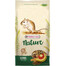 Versele - Laga Nature Gerbil 700 g - Směsné krmivo pro pískomily 700 g