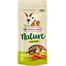 Versele - Laga Nature Snack Veggies 85 g - zeleninová pochoutka pro králíky a býložravé a všežravé hlodavce 85 g