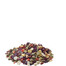 Versele - Laga Nature Snack Veggies 85 g - zeleninová pochoutka pro králíky a býložravé a všežravé hlodavce 85 g