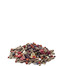 Versele - Laga Nature Snack Berries 85g - bobulový snack pro králíky a býložravé a všežravé hlodavce
