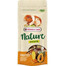 Versele - Laga Nature Snack Fruities 85g - Ovocný snack pro králíky a býložravé a všežravé hlodavce