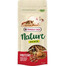 Versele - Laga Nature Snack Proteins 85 g - vysoce proteinový snack pro králíky a býložravé a všežravé hlodavce 85 g