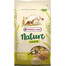 Versele - Laga Nature Snack Cereals 500 g - Cereální snack pro všežravé hlodavce 500 g