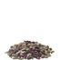 Versele - Laga Nature Snack Fibres 500 g - snack pro hlodavce 500 g