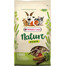 Versele - Laga Nature Snack Fibres 500 g - snack pro hlodavce 500 g