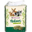 Versele - Laga Nature Timothy Hay 1 kg - timothy seno pro králíky, kavalíry, činčily, morčata 1 kg