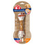 Treats 8in1 Triple Flavour L 1 ks.
