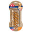 8in1 Triple Flavour Twisted Sticks 10 ks.