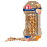 8in1 Triple Flavour Twisted Sticks 10 ks.