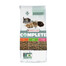 Versele-Laga Cavia Complete 8 kg - pelety pre morčatá