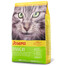 Josera Sensicat 10kg krmivo pre mačky s citlivým tráviacim systémom