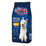 Butcher's Natural & Healthy Dog Dry with Chicken 15 kg granule pre psy s kuracím mäsom