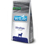 Farmina Vet Life ULTRAHYPO Dog 12 kg pre psov s potravinovými alergiami