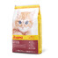 Josera Kitten 10 kg granule pre mačiatka