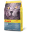 Josera Léger 2 kg - granule pre mačky so zníženou aktivitou