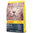 Josera Catelux 2 kg - Granule pre mačky