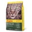 Josera NatureCat granule 400 g