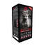 Alpha Spirit Puppies 9 kg mäkké granule pre šteňatá