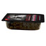 Alpha Spirit Puppies 9 kg mäkké granule pre šteňatá