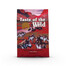 Taste Of The Wild Southwest Canyon granule pro psy, hovězí, jehněčí, divoká prasata, 12,2 kg