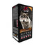 Alpha Spirit Multiprotein 9 kg - měkké granule pro psy