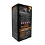 Alpha Spirit Multiprotein 9 kg - měkké granule pro psy