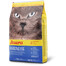 Josera Marinessa 10 kg granule pre mačky bez obilnín s lososom