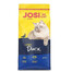 Josera JosiCat Crispy Duck granule pre dospelé mačky 10 kg