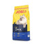 Josera JosiCat Crispy Duck granule pre dospelé mačky 10 kg