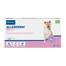 VIRBAC Allederm Spot-on 4 ml pre stredné a veľké psy (>10 kg) x 6 pipiet