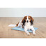 Trixie Chladiaca podložka pre psov veľkosť M: 50 × 40 cm