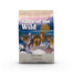 Taste Of The Wild Wetlands 12,2 kg bezlepkové granule pre psov s kačacím, morčacím a prepeličím mäsom