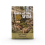 Taste Of The Wild Pine Forest granule pre psov jahňacia zverina 5,6 kg