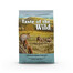 Taste Of The Wild Appalachian Valley granule pre psov zverina jahňacia kačica 12,2 kg