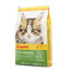 Josera Kitten Grainfree 10 kg granule bez obilnín pre mačiatka, gravidné a dojčiace mačky
