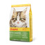 Josera Kitten Grainfree 2 kg granule bez obilnín pre mačiatka, gravidné a dojčiace mačky
