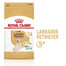 Royal Canin Labrador 5+, 12kg Pelety pre dospelých labradorských retrieverov