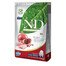 Farmina N&D Prime Dog Chicken Pomegranate Puppy Medium Maxi 12 kg - suché krmivo pre šteňatá stredných a veľkých plemien Kurča s granátovým jablkom 12 kg