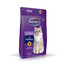 Butcher's Functional Cat Dry Indoor s hydinou 800 g