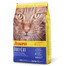 Josera DailyCat granule pre dospelé mačky 10 kg