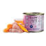 Gussto Gastro Intestinal konzerva pre mačky 200 g