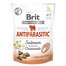 Brit care dog maškrta pre psov 150 g