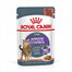 ROYAL CANIN Appetite Control Gravy kapsičky pre mačky s nadmernou chuťou do jedla 12x 85 g