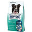 Happy Dog Supreme Fit&Vital Medium Adult 12 kg - suché krmivo pro dospělé psy středních plemen