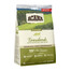  ACANA Grasslands Cat 1,8 kg granule pre mačky bez obilnín s mäsovou príchuťou
