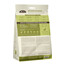  ACANA Grasslands Cat 1,8 kg granule pre mačky bez obilnín s mäsovou príchuťou