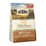 ACANA Wild Prairie Cat 4,5 kg granule pre mačky bez obilnín