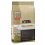 ACANA Singles Free-Run Duck 11,4 kg