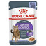ROYAL CANIN Appetite Control Jelly vlhké krmivo pre mačky s nadmernou chuťou do jedla 12x 85 g